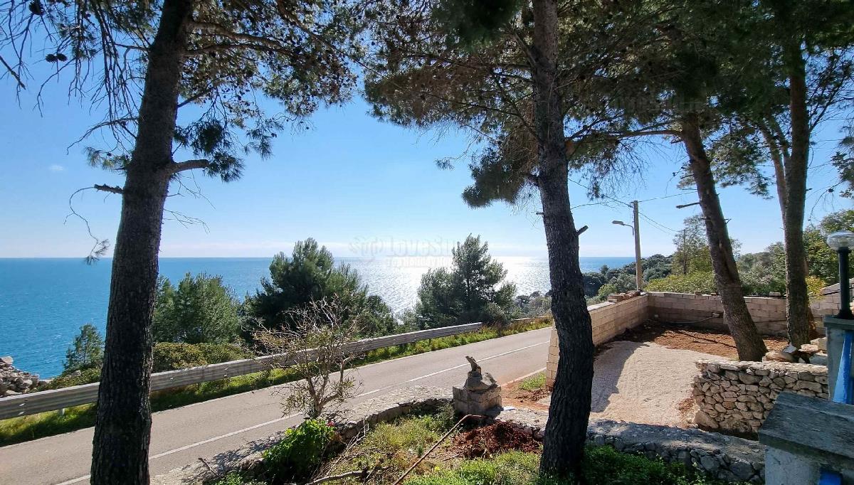 Casa Rosetta Funnuvojere