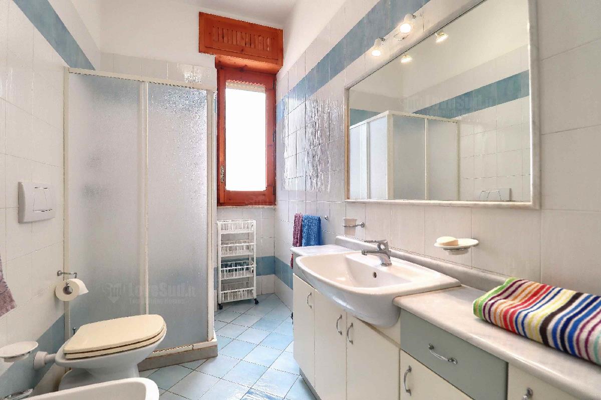 Il Vascello di Leuca