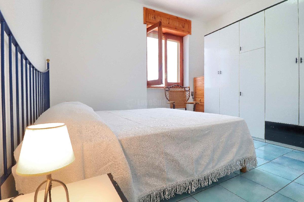 Il Vascello di Leuca