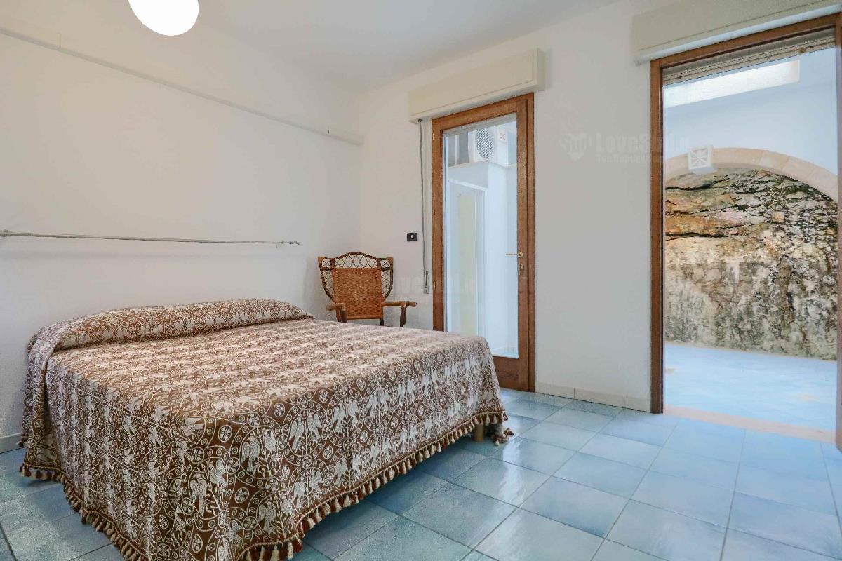 Il Vascello di Leuca