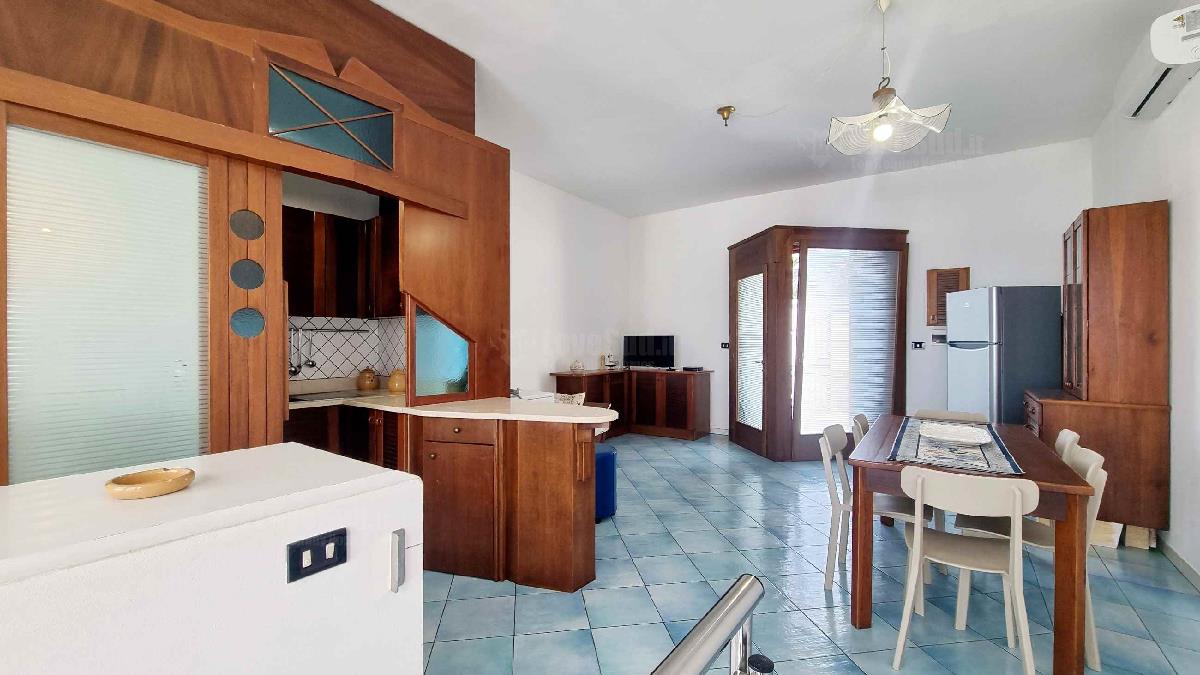 Il Vascello di Leuca