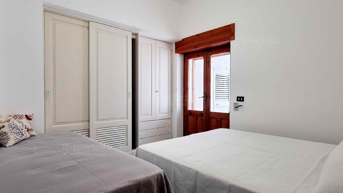 Il Vascello di Leuca