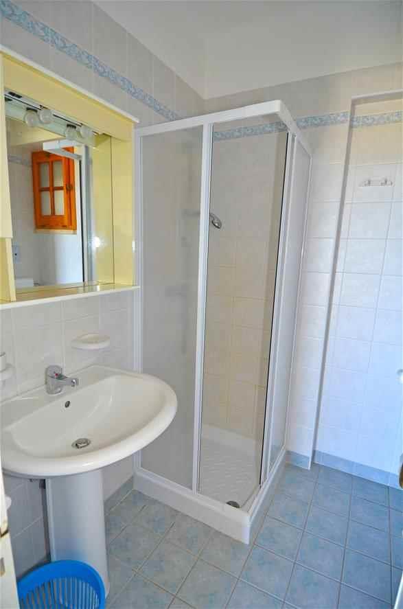 Villetta Gelsi Frontemare