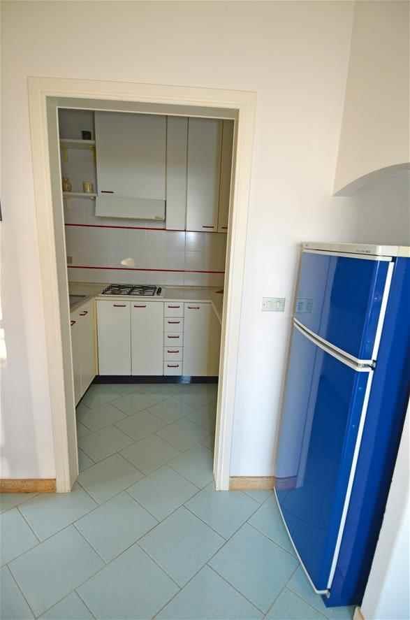 Villetta Gelsi Frontemare