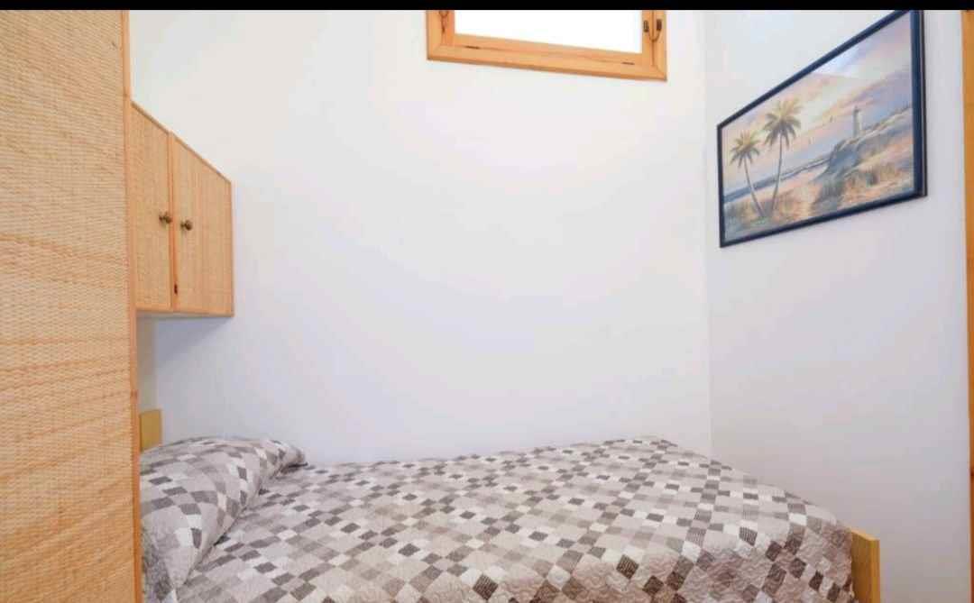 La casa in riva al mare