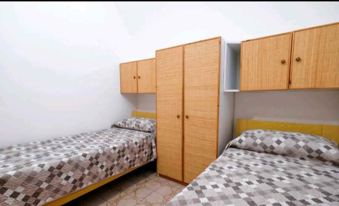 La casa in riva al mare