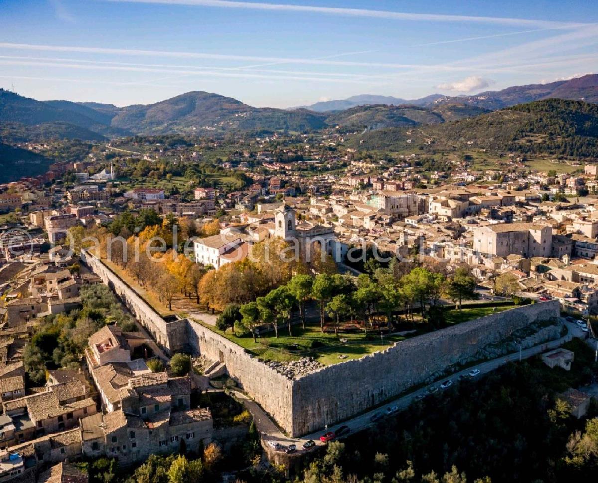 Remolo Home Remolo Home