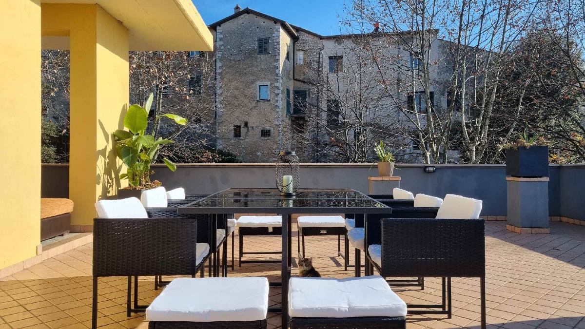 Remolo Home Remolo Home