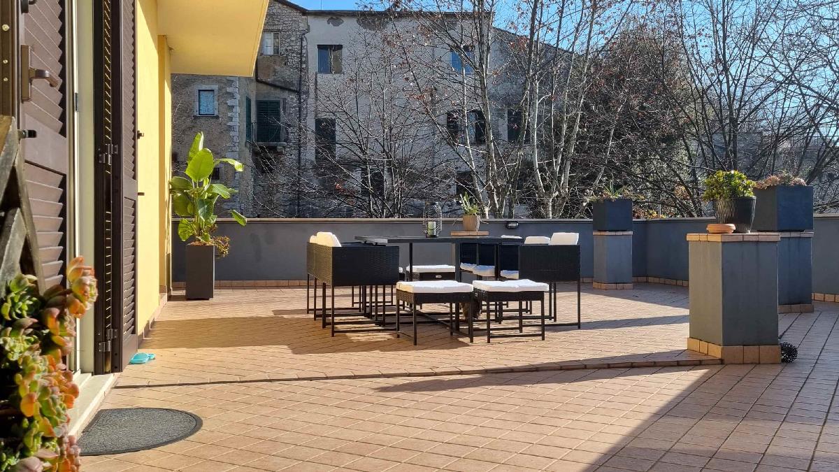 Remolo Home Remolo Home