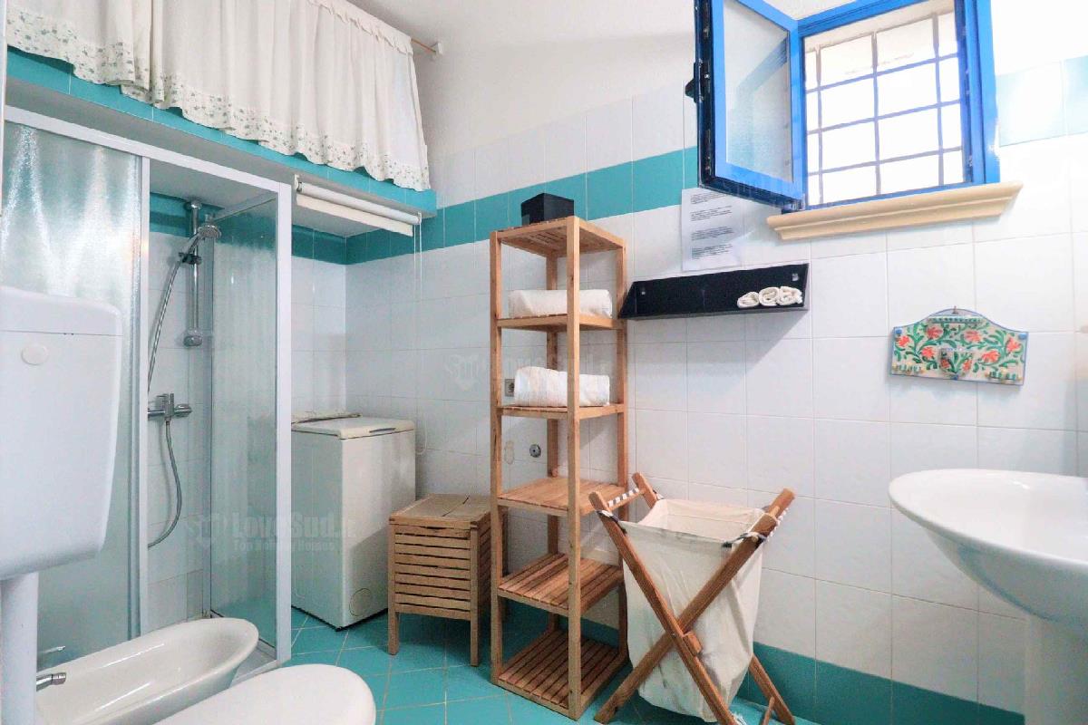 La Punta Tenuta Le Farcole