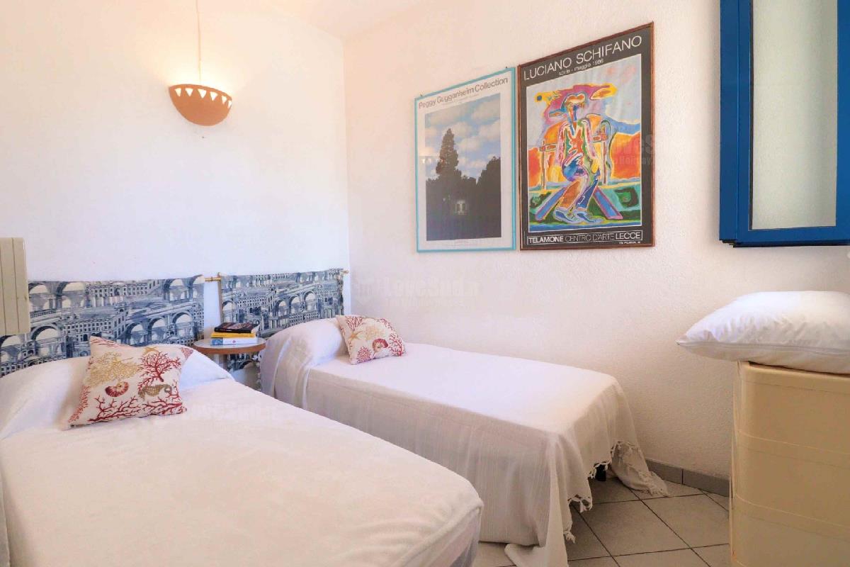 La Punta Tenuta Le Farcole