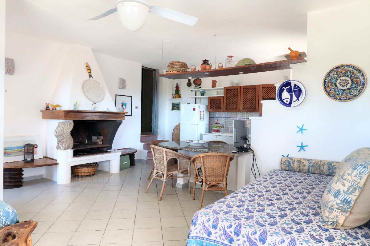 La Punta Tenuta Le Farcole