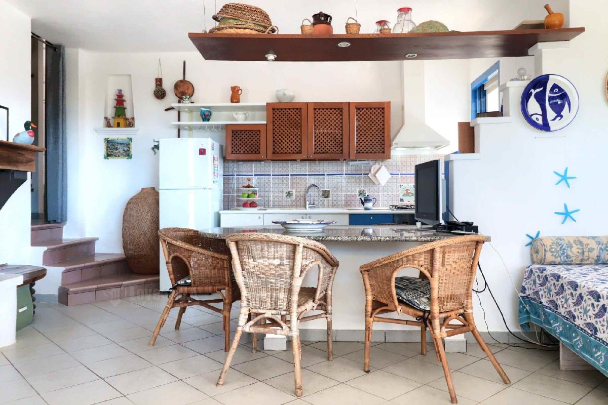 La Punta Tenuta Le Farcole