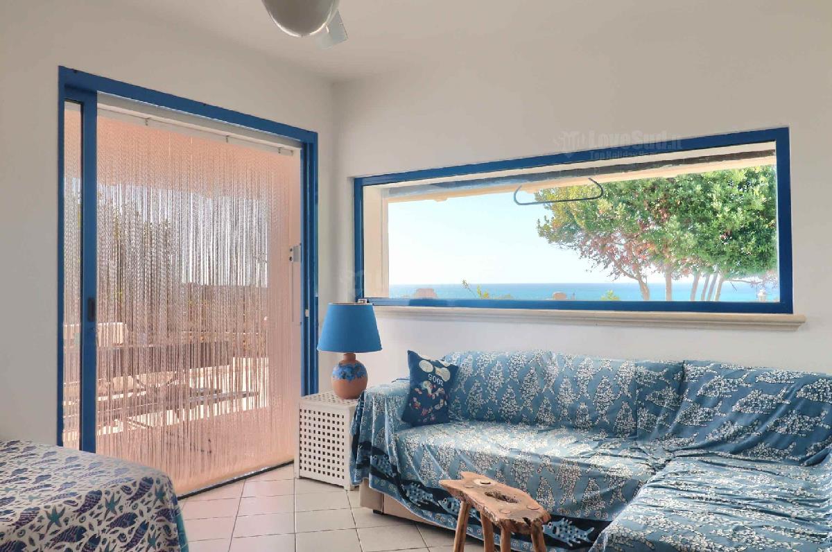 La Punta Tenuta Le Farcole