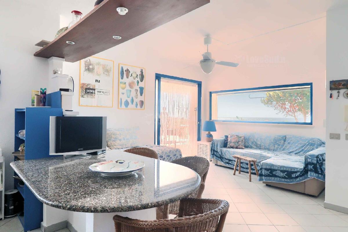 La Punta Tenuta Le Farcole