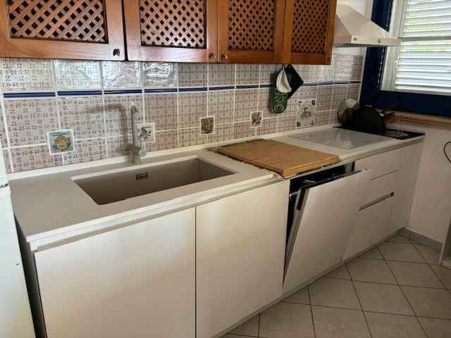 La Punta Tenuta Le Farcole