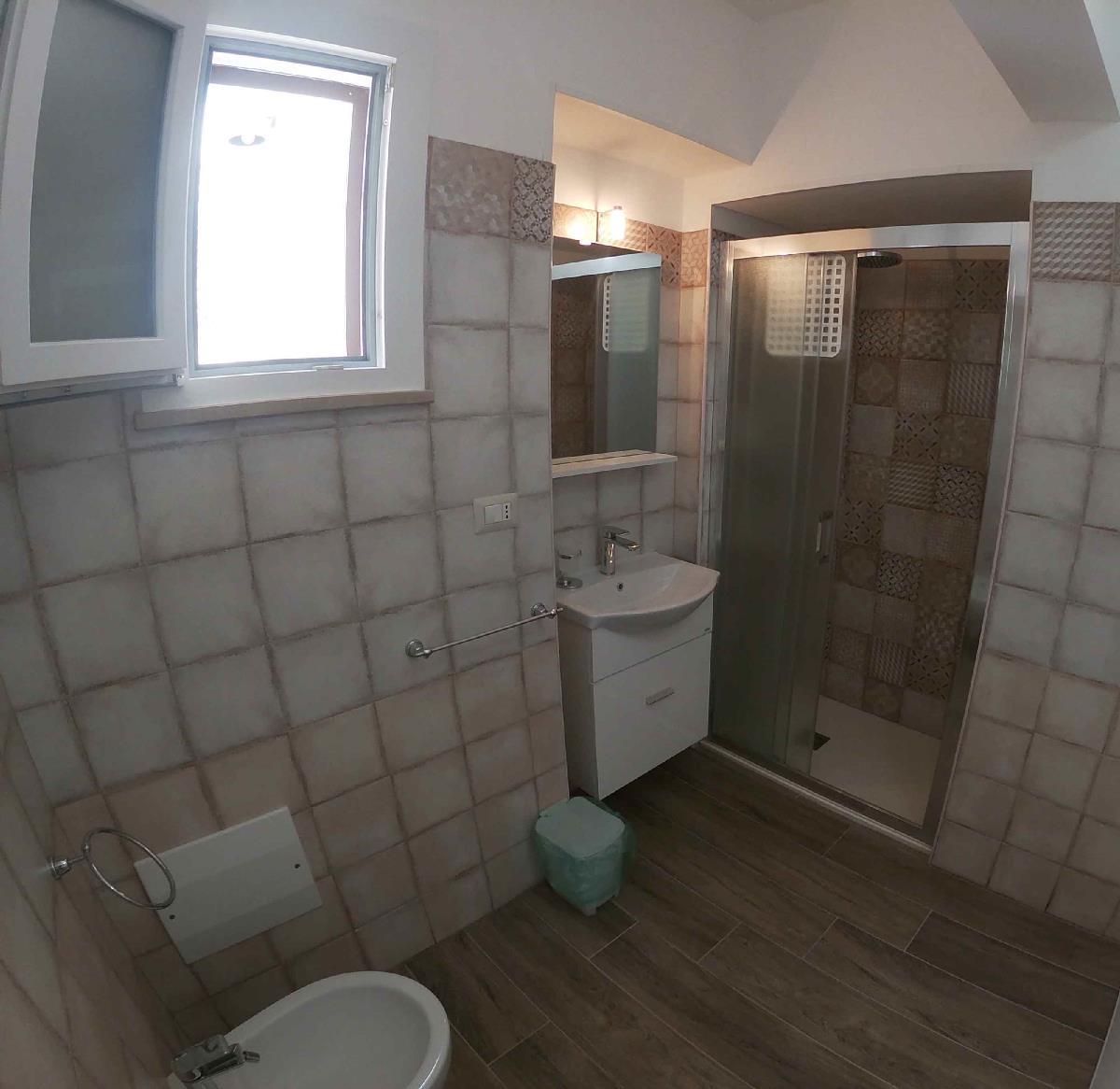 Triple Room – Da Pina