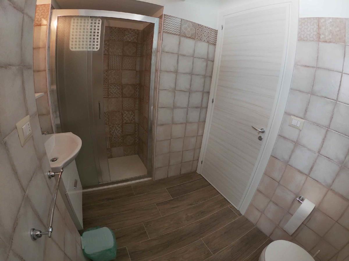 Triple Room – Da Pina