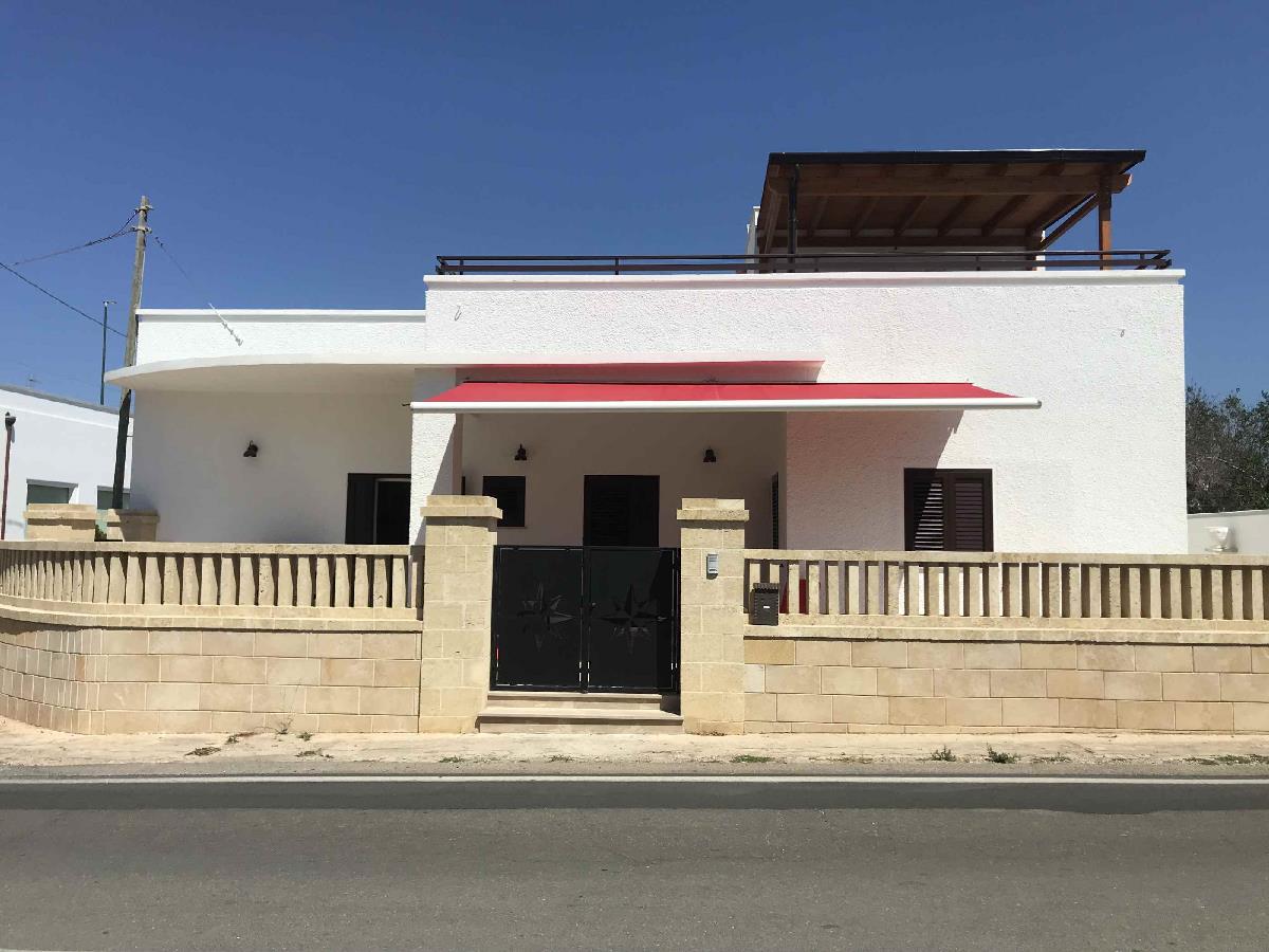 Triple Room – Da Pina