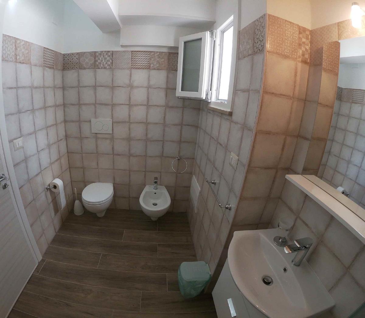 Triple Room – Da Pina