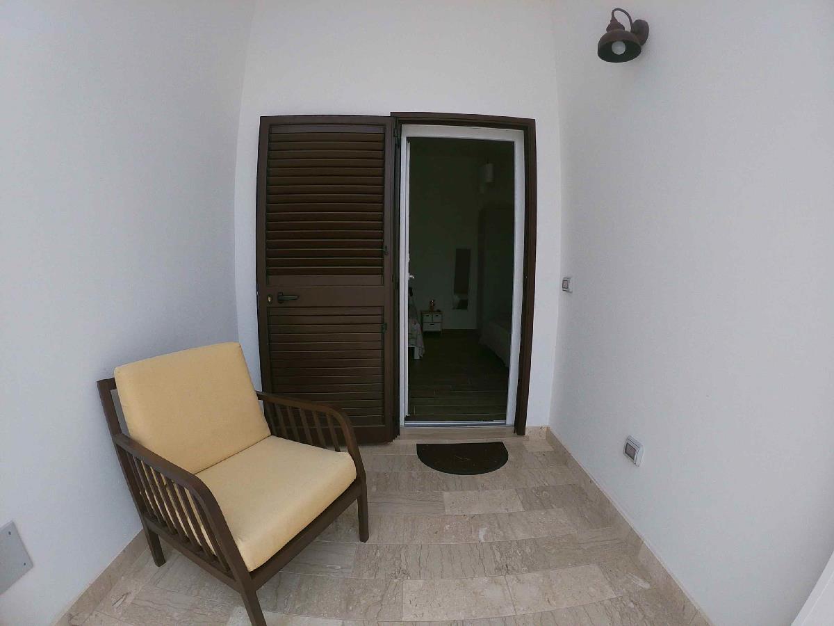 Triple Room – Da Pina