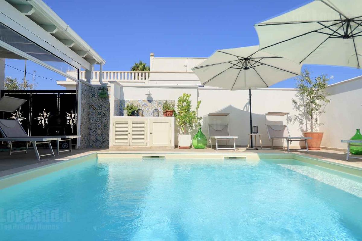 Triple Room – Da Pina