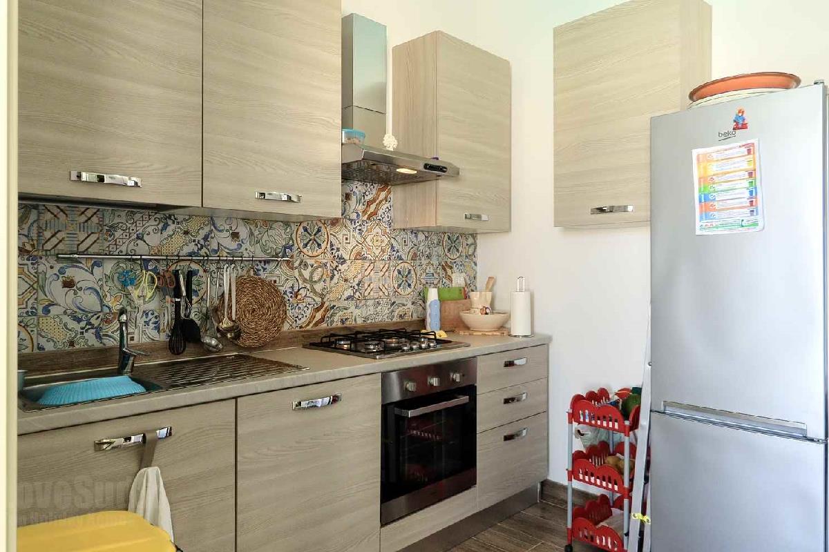 Triple Room – Da Pina