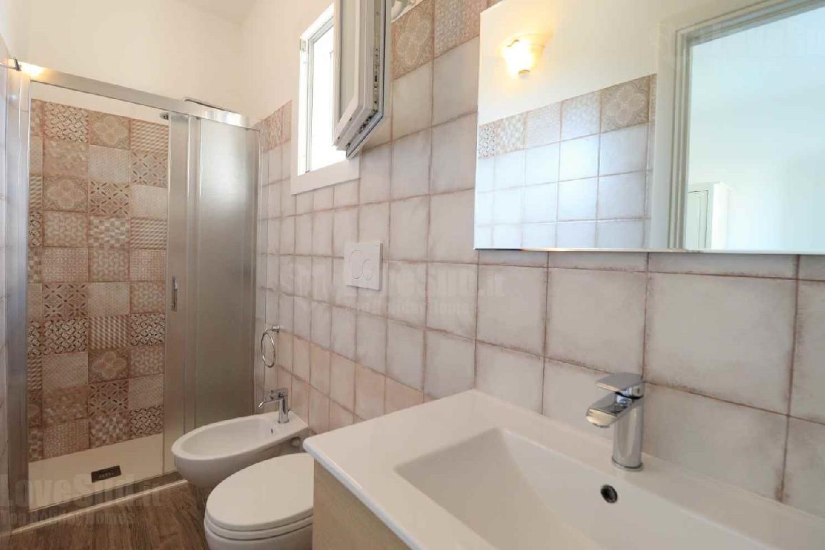 Terrace Room – Da Pina