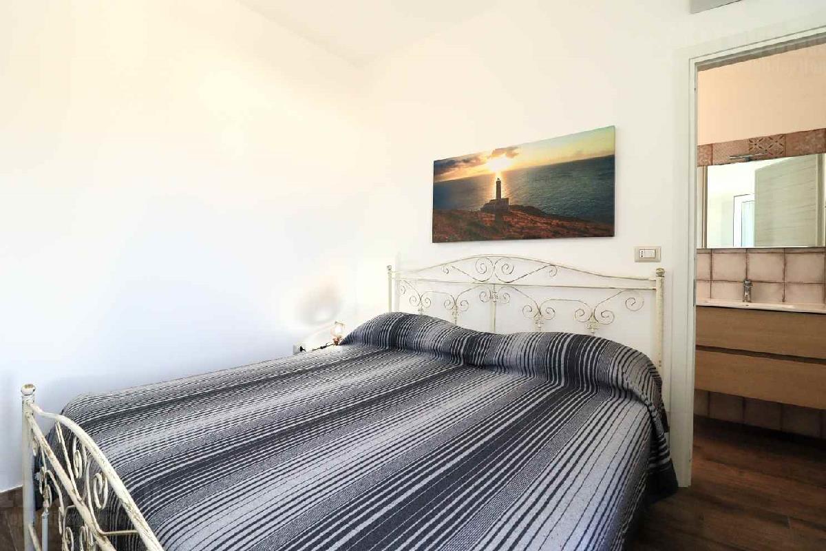 Terrace Room – Da Pina