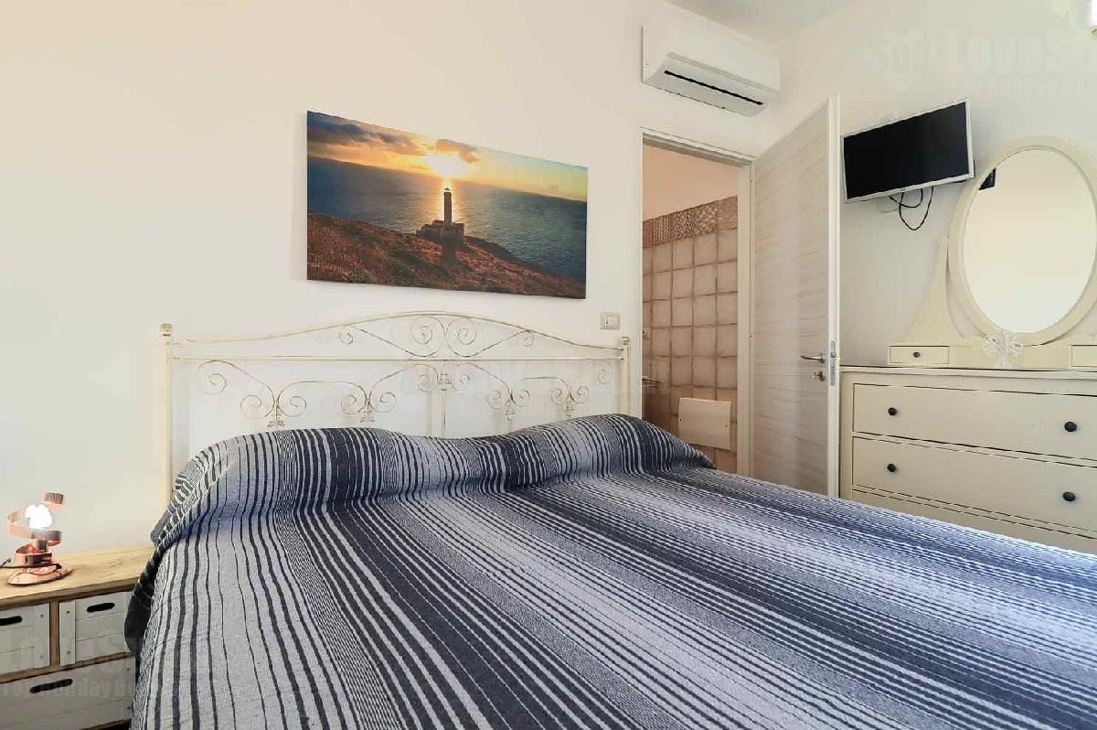 Terrace Room – Da Pina