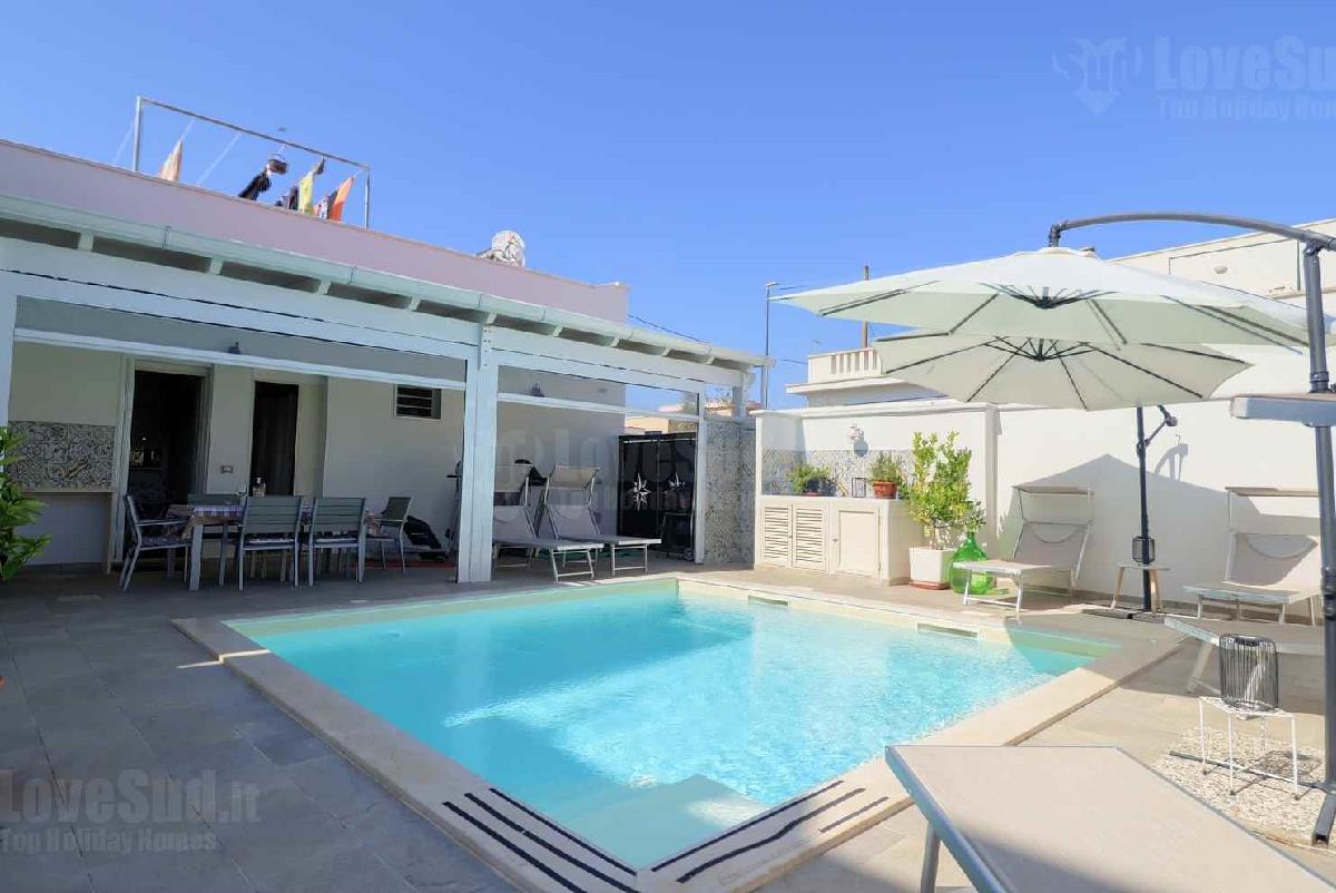 Terrace Room – Da Pina