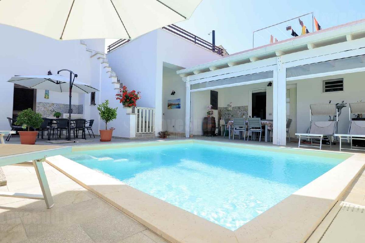 Terrace Room – Da Pina