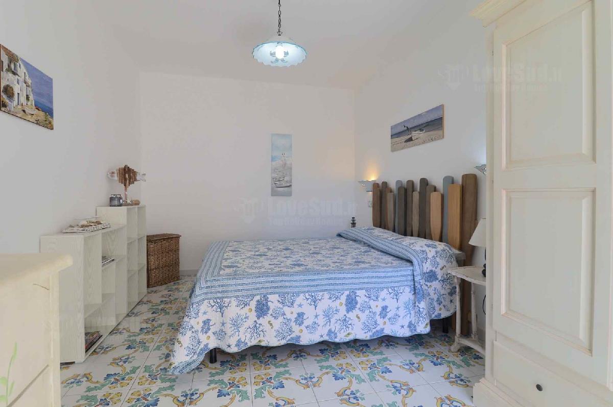 La Madame San Gregorio