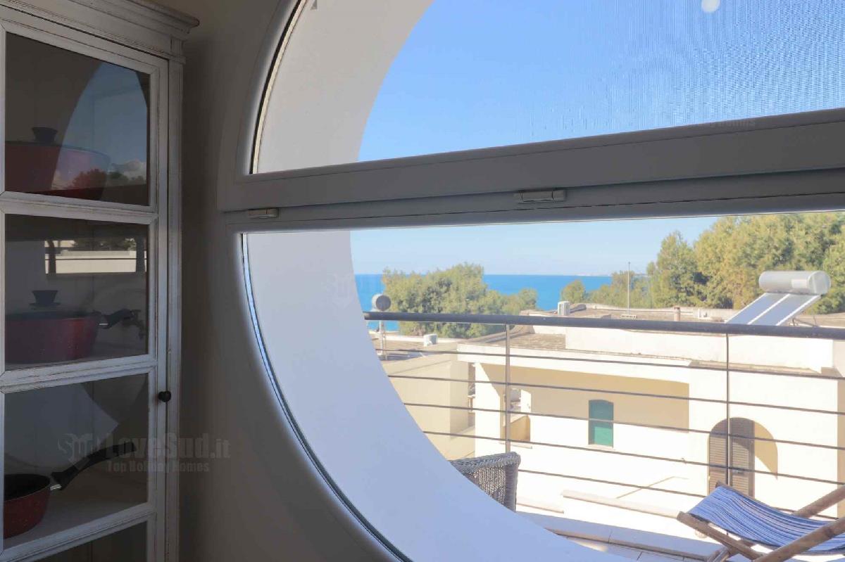 La Madame San Gregorio