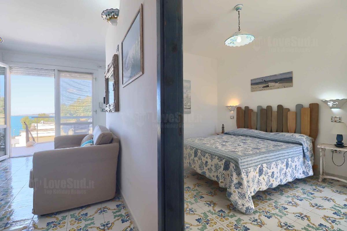 La Madame San Gregorio