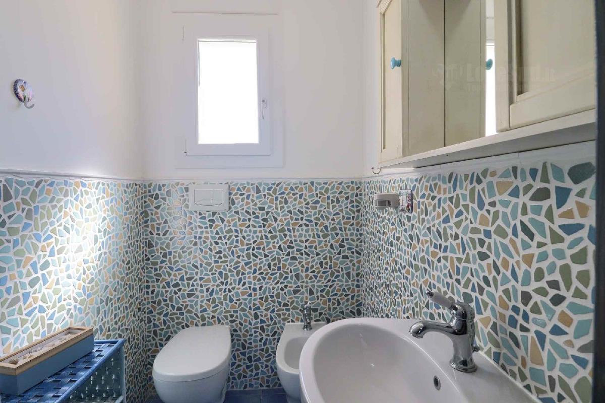 La Madame San Gregorio