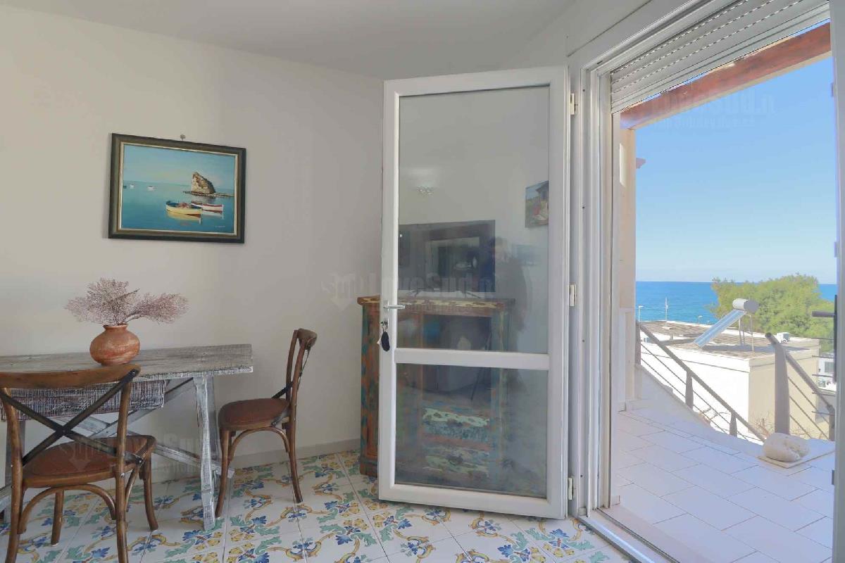 La Madame San Gregorio