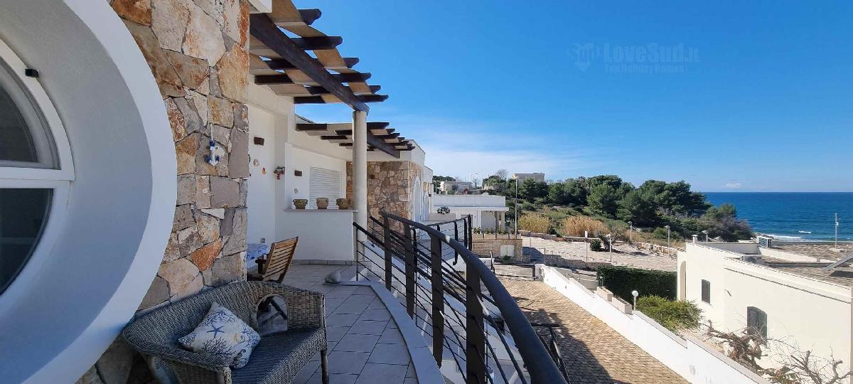 La Madame San Gregorio