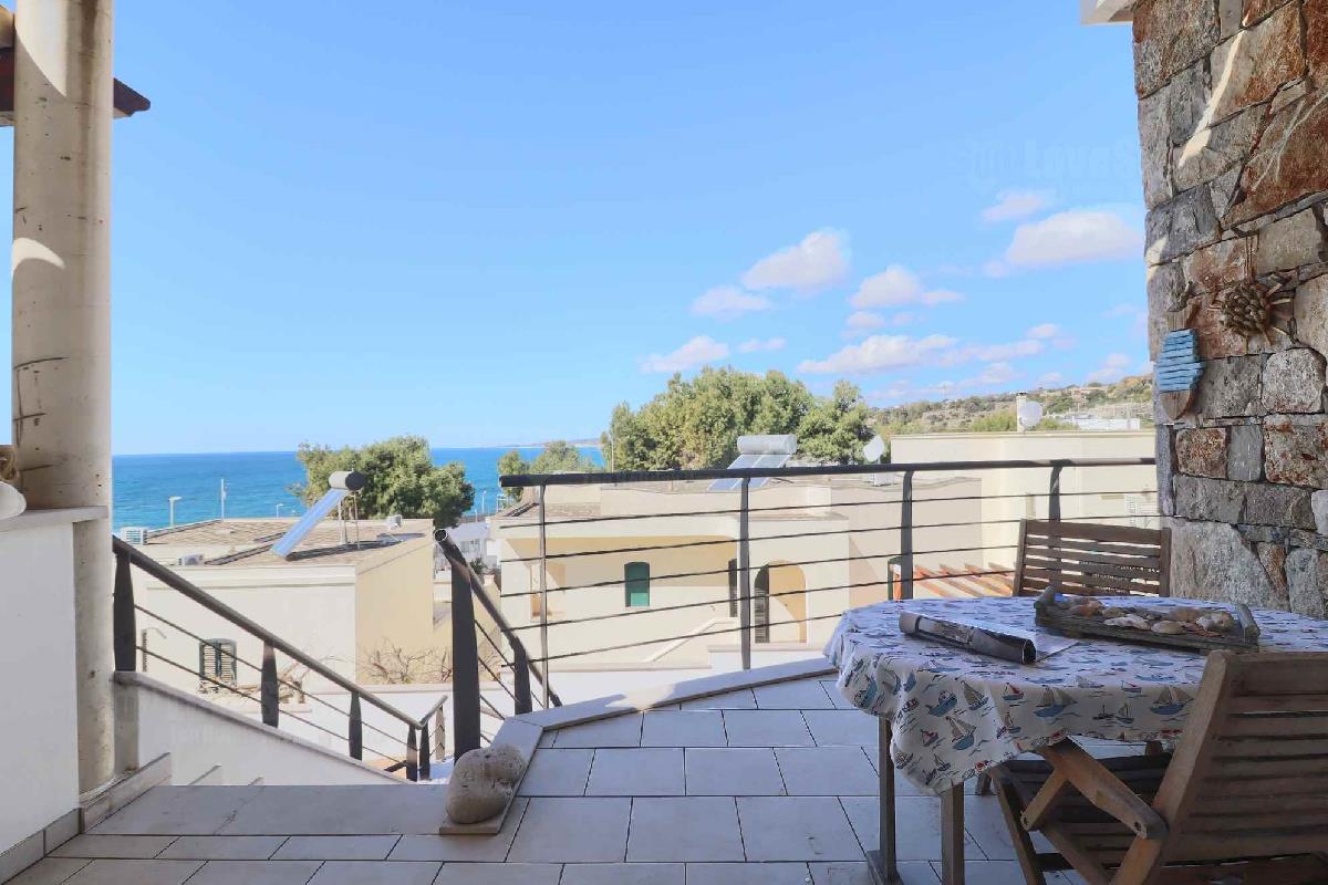 La Madame San Gregorio