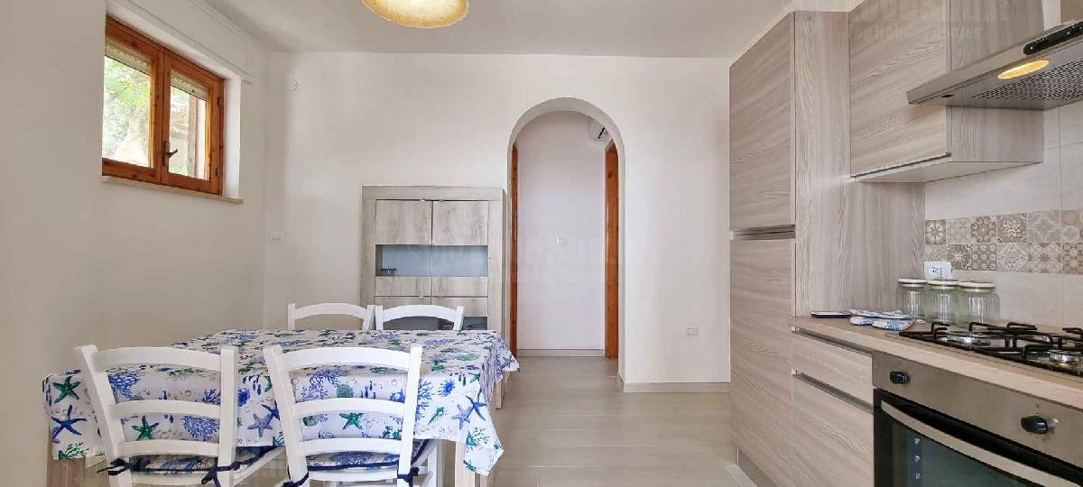 Casa Vacanze Bisanti 1