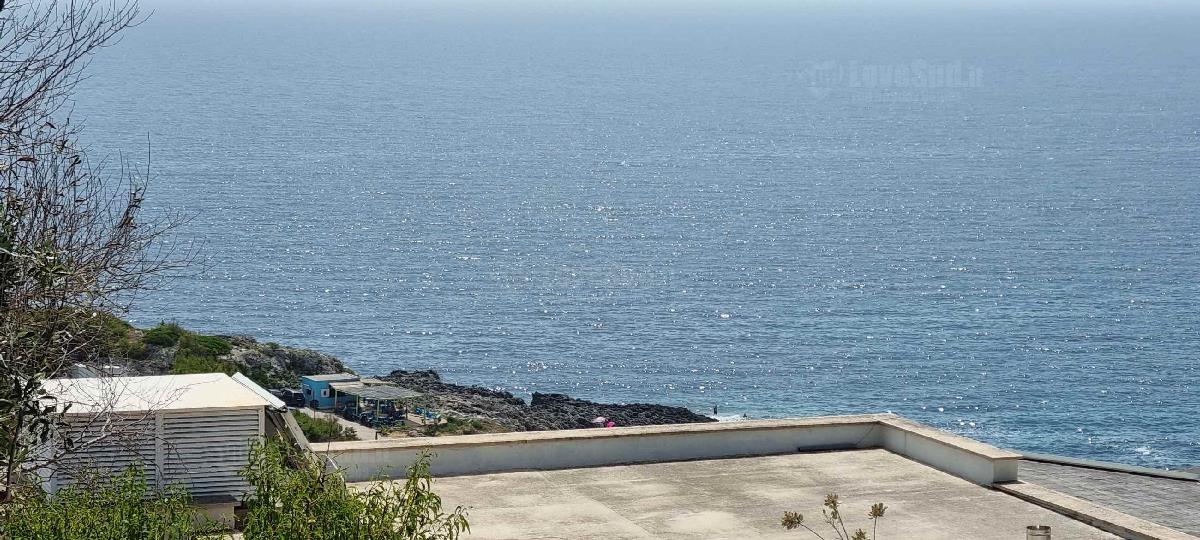 Casa Vacanze Bisanti 1