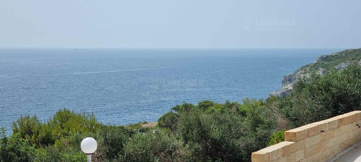 Casa Vacanze Bisanti 1