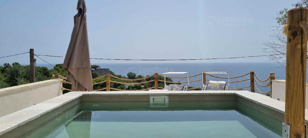 Casa Vacanze Bisanti 1