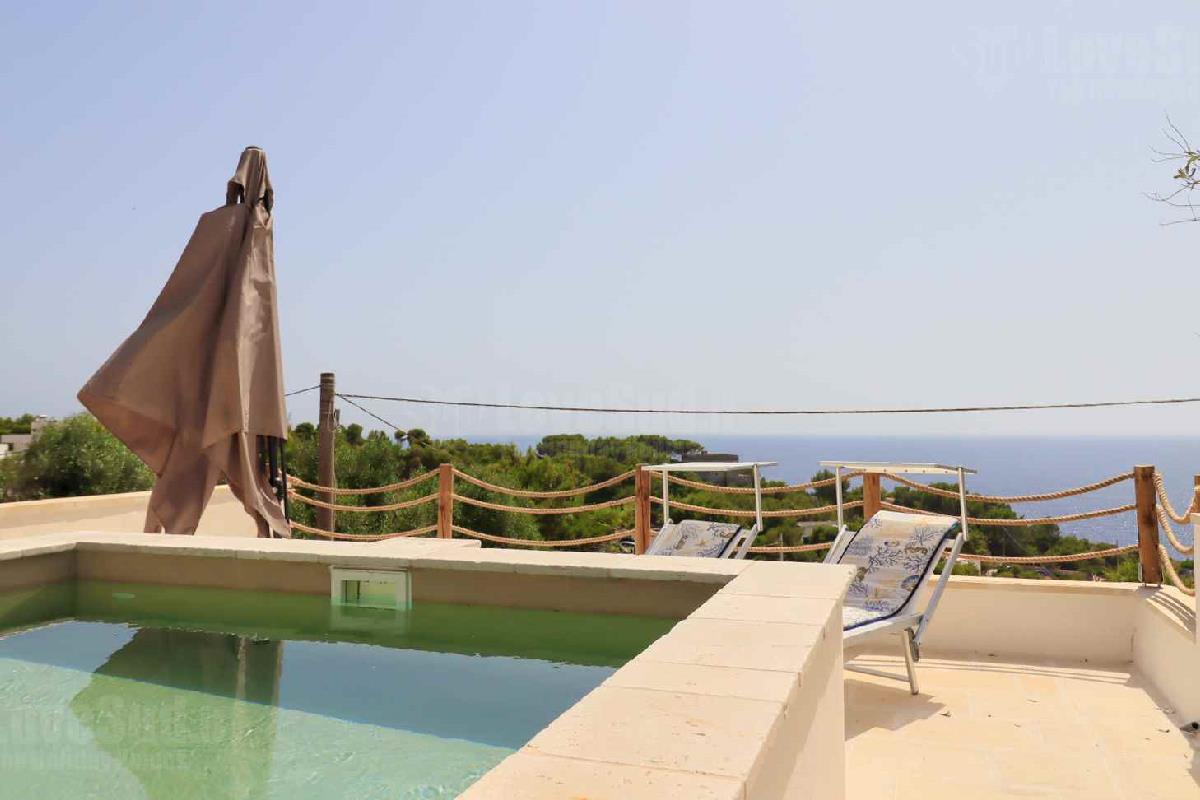 Casa Vacanze Bisanti 1