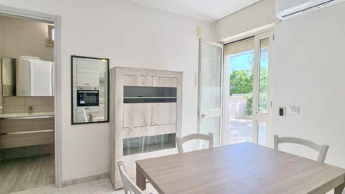 Casa Vacanze Bisanti 2