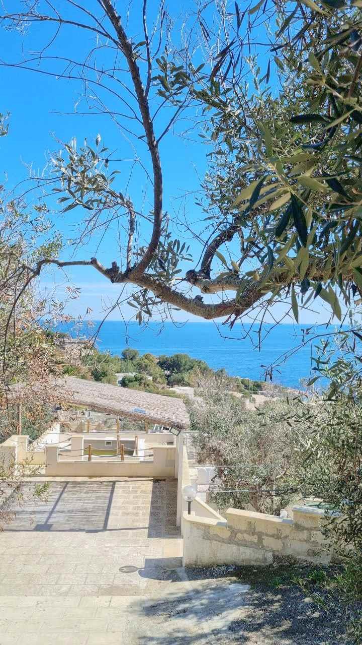 Casa Vacanze Bisanti 2