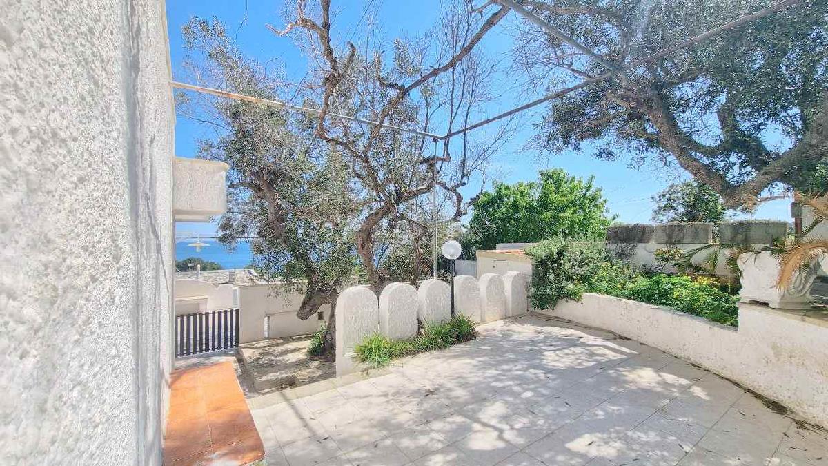 Casa Vacanze Bisanti 2