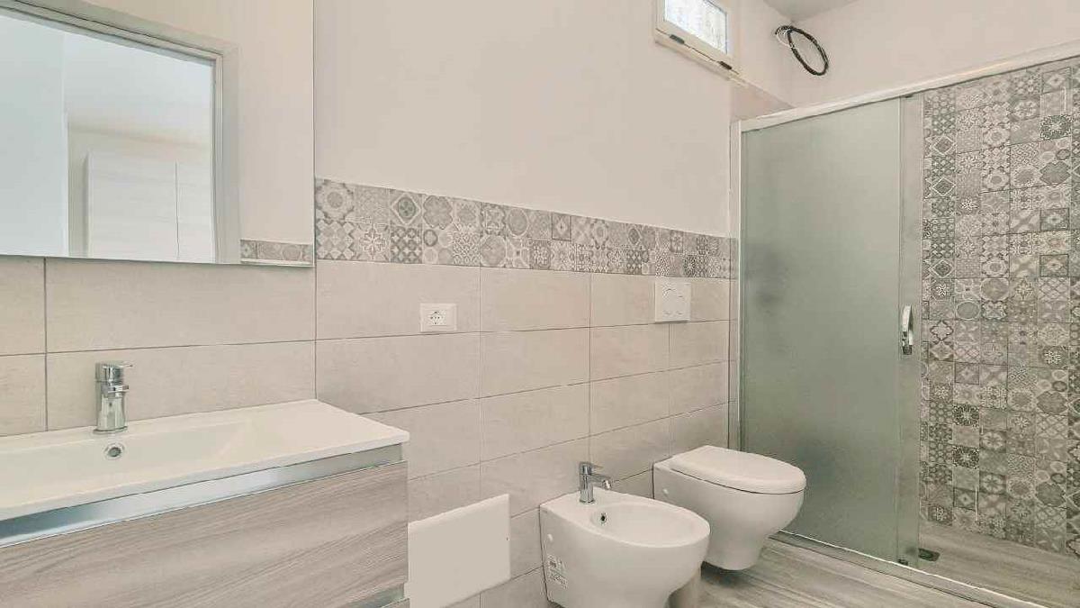 Casa Vacanze Bisanti 2