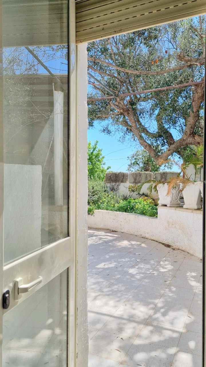 Casa Vacanze Bisanti 2