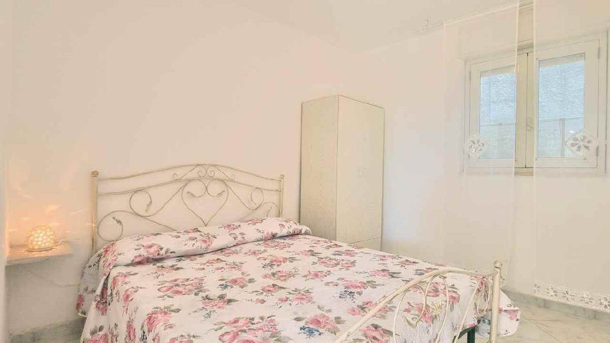 Casa Vacanze Bisanti 2